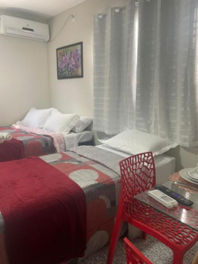 Prestige Loft